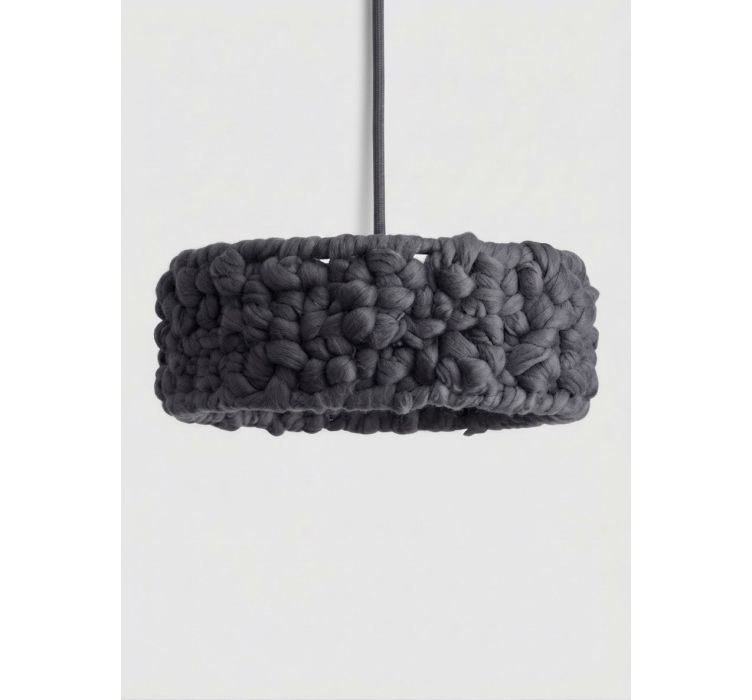 Люстра Cloud Merino2
